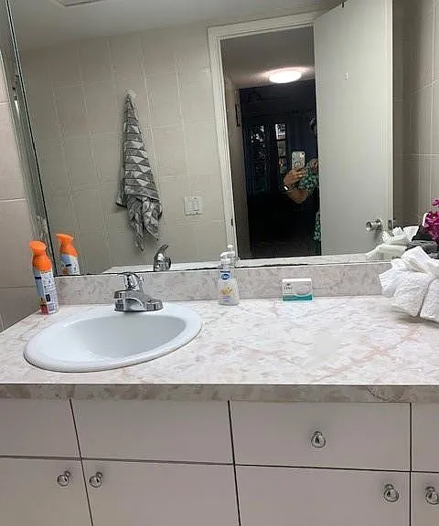 2850 N Palm Aire Dr #206 — Photo 9