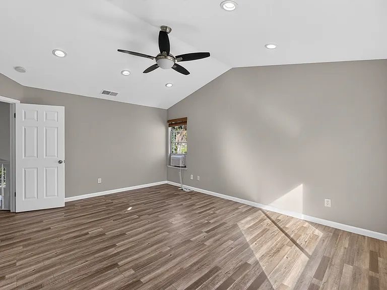1431 Prelude Dr — Photo 25