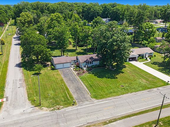 5th image of 5026 Wheelock Rd