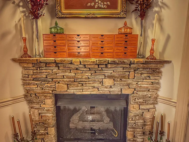 113 S Main Ave — Photo 9