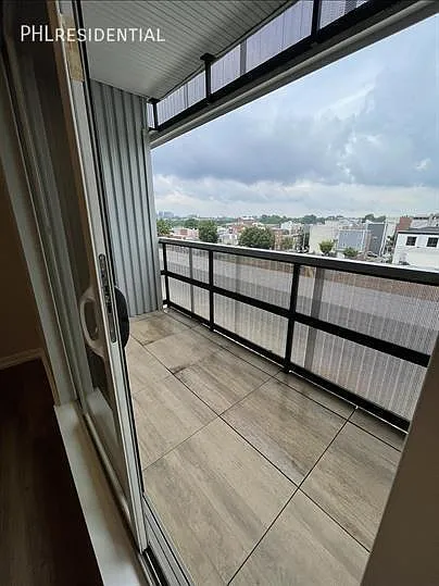 The Fairview Apartments! — Photo 4
