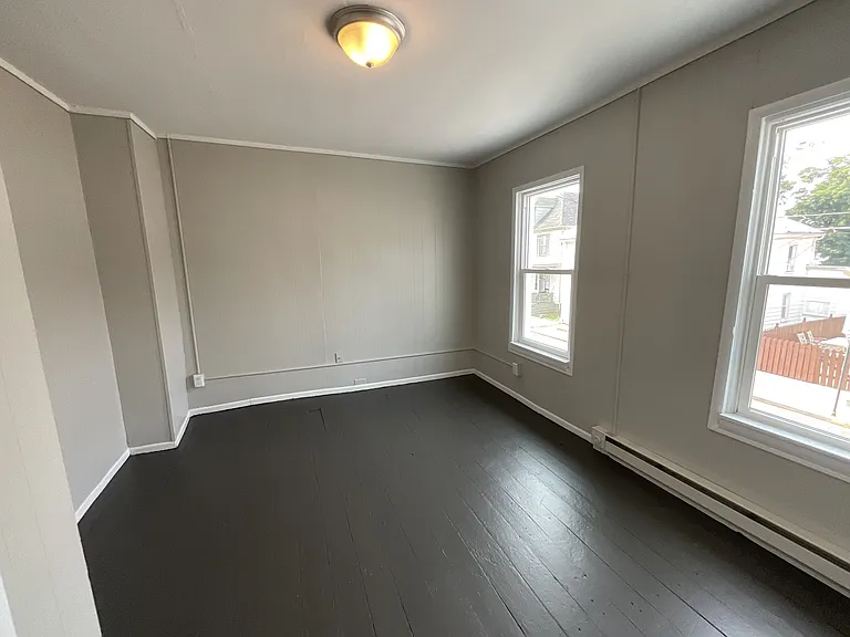 115 N Penn St — Photo 6