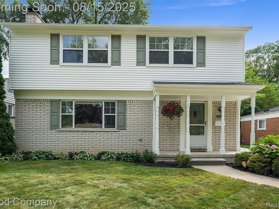 1st image of 412 Woodlawn Ave