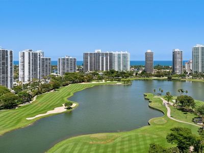 20225 NE 34th Ct APT 2112, Aventura, FL, 33180