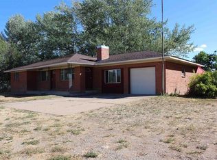 23892 Road M, Cortez, CO 81321