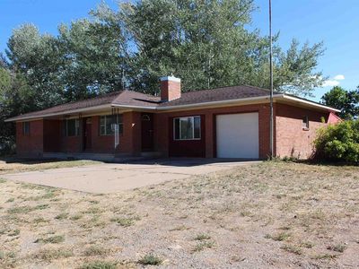 23892 Road M, Cortez, CO, 81321