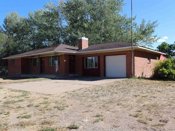 23892 Road M, Cortez, CO 81321