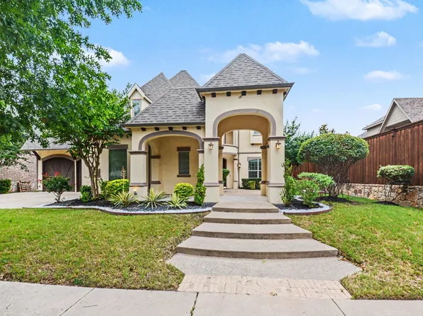 11559 Ashley Ln, Frisco, TX 75035