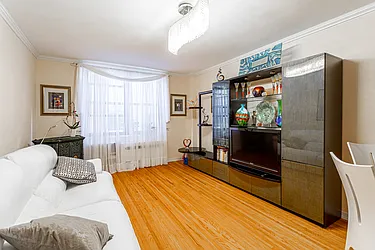 Sold by Yup Realty LLC