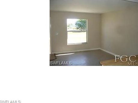 2nd image of 1024 NE 8th Pl