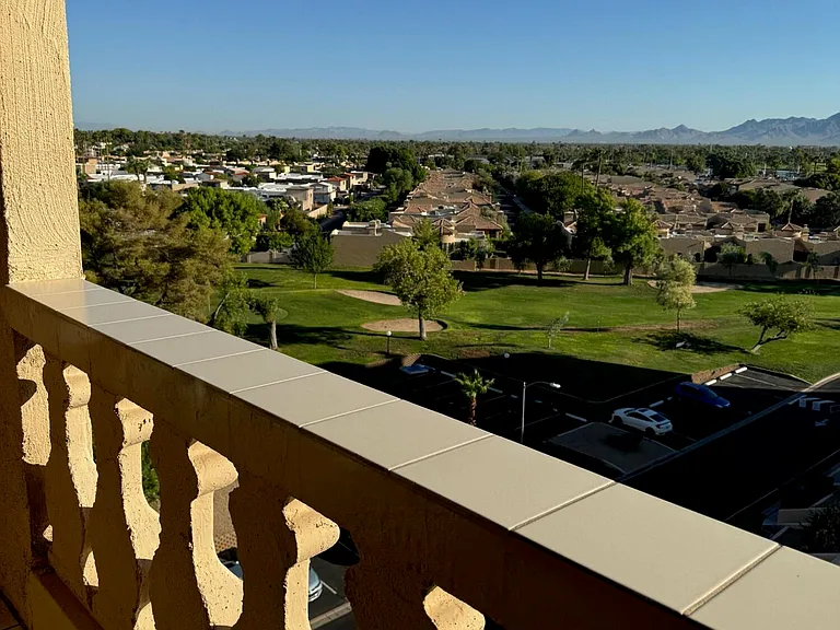 7950 E Camelback Rd #710 — Photo 11
