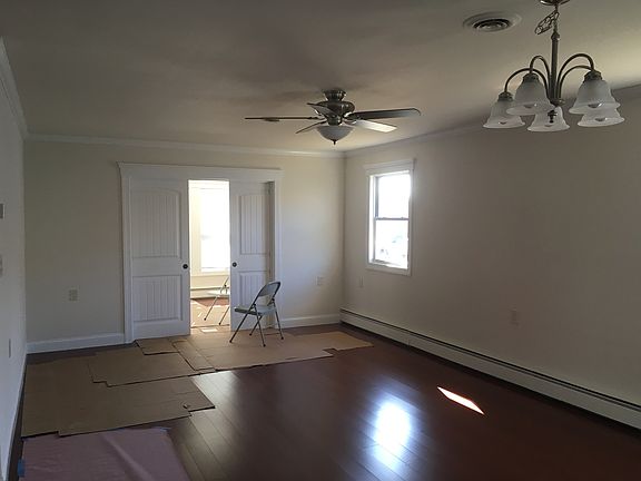 5th image of 34 Eldorado St