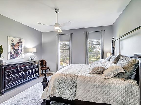 4th image of 6487 Lantana Dr