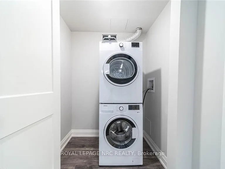 5698 Main St #508 — Photo 8