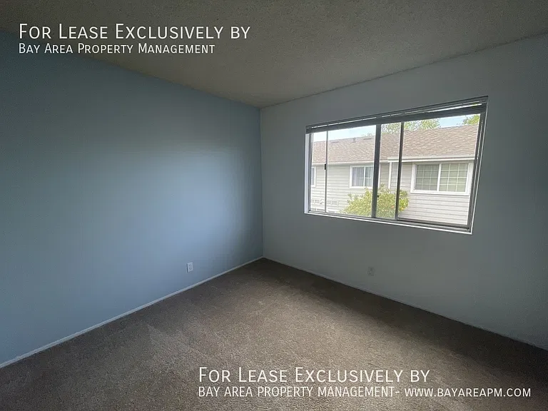 755 Vespucci Ln — Photo 11