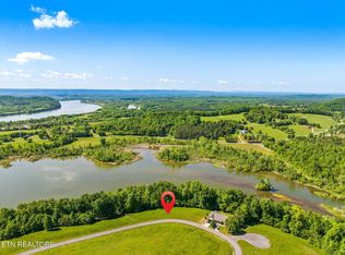 0 Mill Dr LOT 22, Decatur, TN 37322