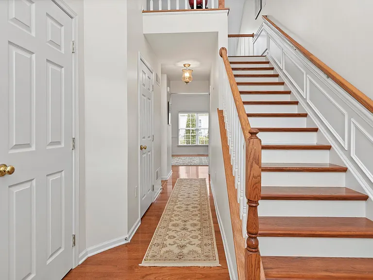 6330 Mercury Dr — Photo 11