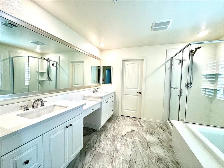 6832 Cache Way — Photo 17