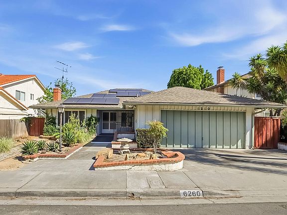 3rd image of 6260 Camino Rico