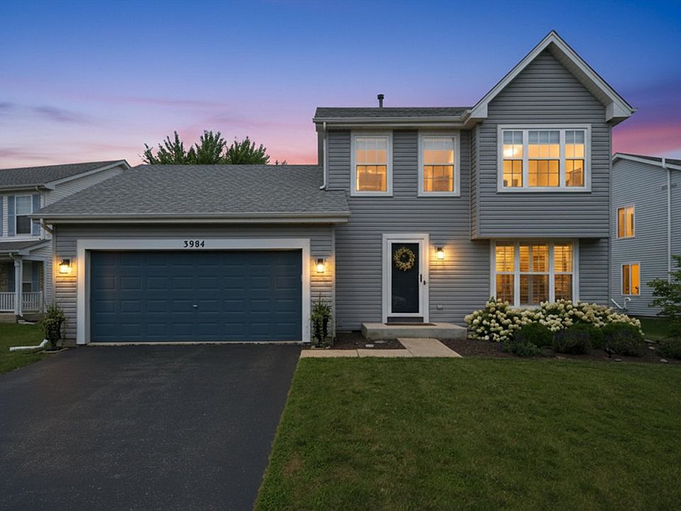 1st image of 3984 Heinz Dr
