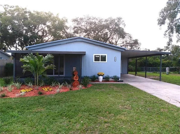 132 VANGUARD CIRCLE, COCOA, FL 32926