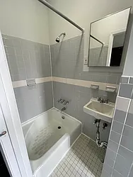 Rented by Best Apartments North Inc