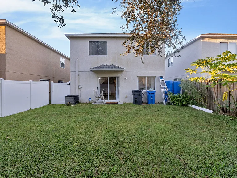 12949 Fennway Ridge Dr — Photo 15