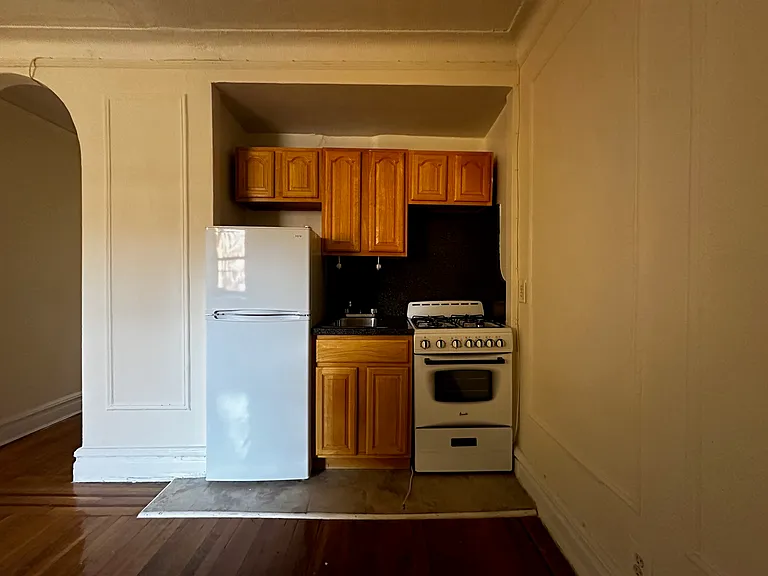 253 Cumberland St #305 — Photo 3