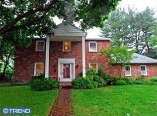 53 Jacalyn Dr, Havertown, PA