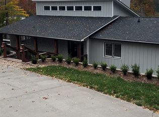 446 Beaten Path Rd, Mooresville, NC 28117