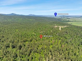 58/AC Docs Pl, Spearfish, SD 57783