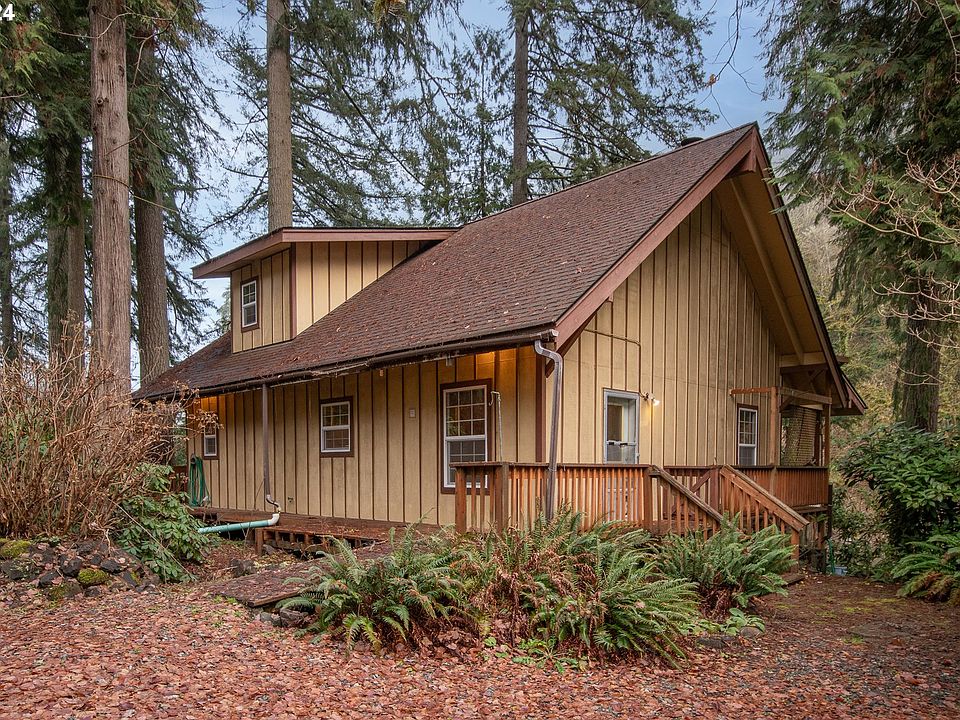 1st image of 110 Merry Etta Dr
