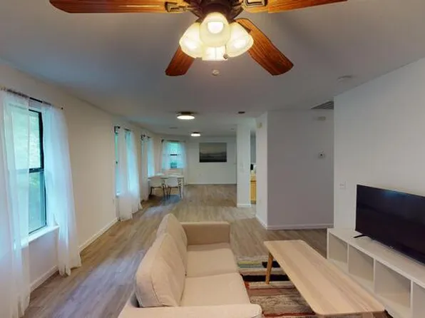 5105 Spruce Cv #A, Austin, TX 78744