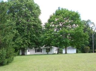 1335 E Tipton St, Huntington, IN 46750