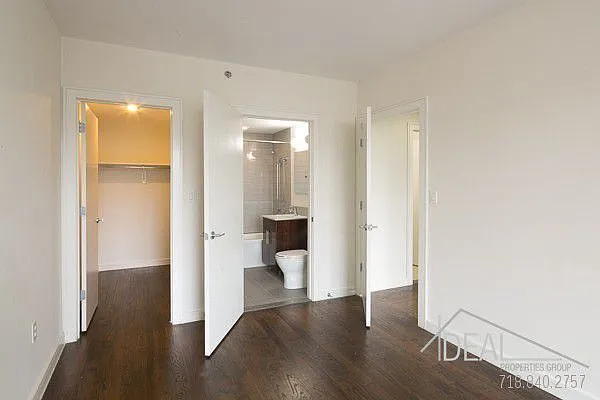 Rented by Ideal Properties Group | media 6