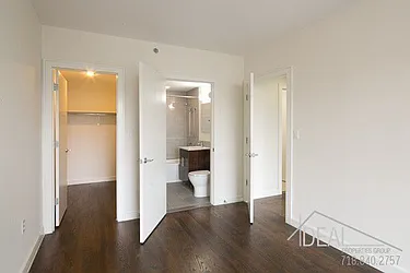 Rented by Ideal Properties Group