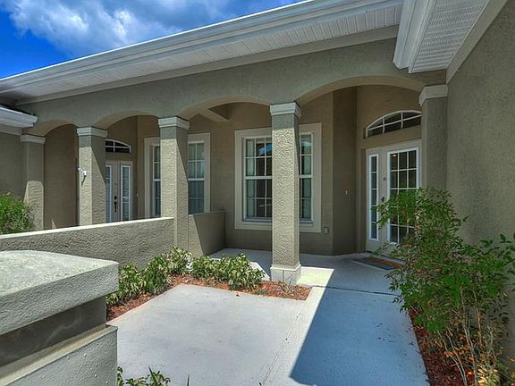 2nd image of 12713 Aston Creek Dr