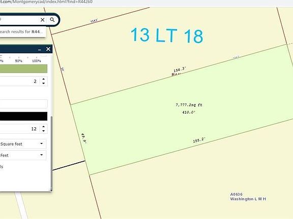 2nd image of 0 R44260 R44260