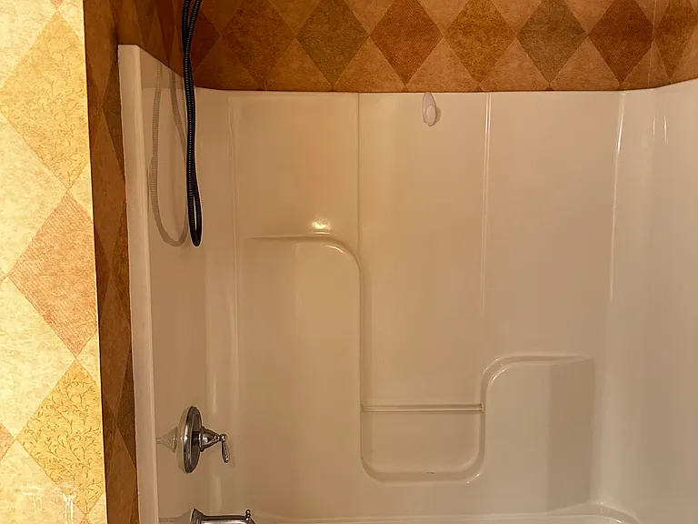 4755 Forest Landing Way — Photo 35