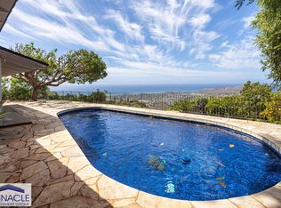 5112 Maunalani Cir, Honolulu, HI 96816