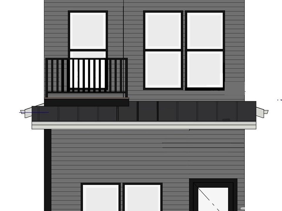 2nd image of 554 Paines Ave NW