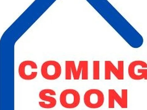 692 N Perry Pkwy, Oregon, WI 53575