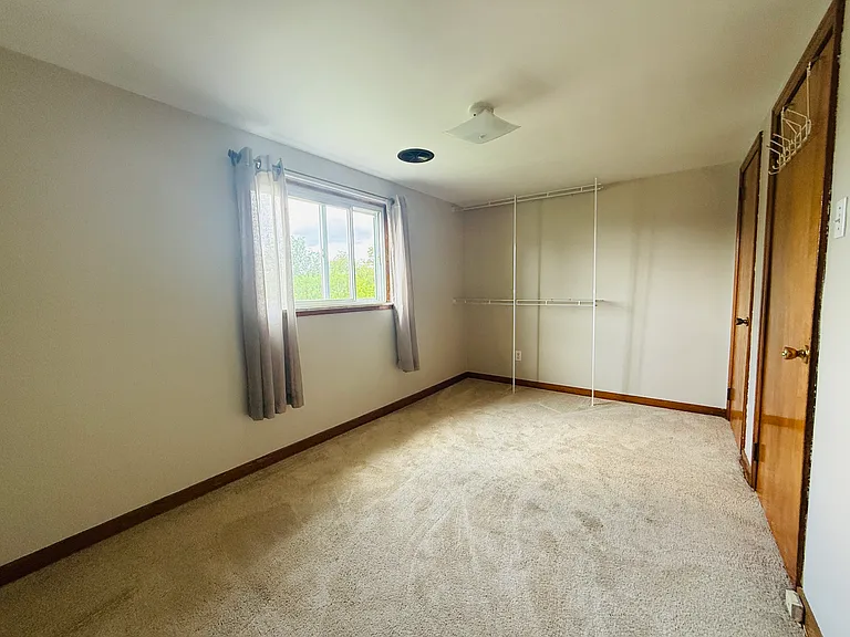 517 Center Ave #2 — Photo 13