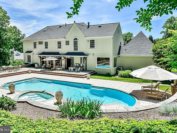 5th image of 1404 Wynhurst Ln