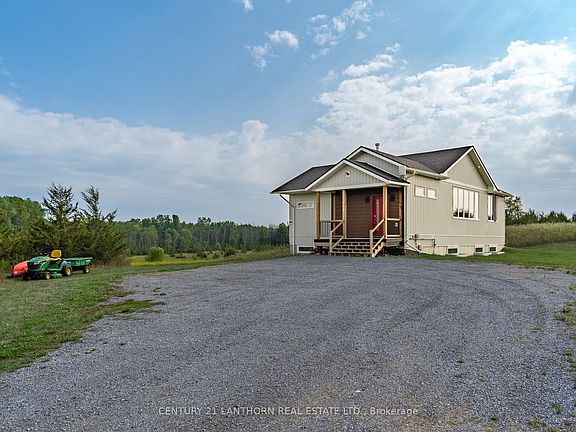 5th image of 581 Frankford Rd