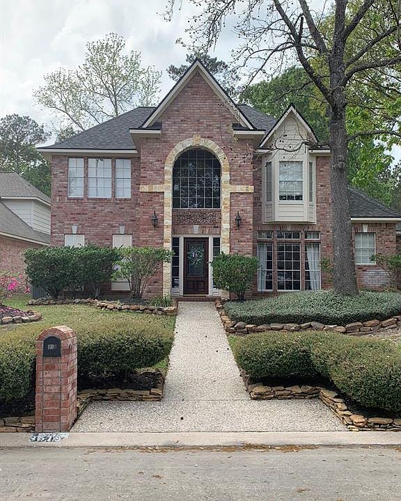 1st image of 3515 Forest Row Dr
