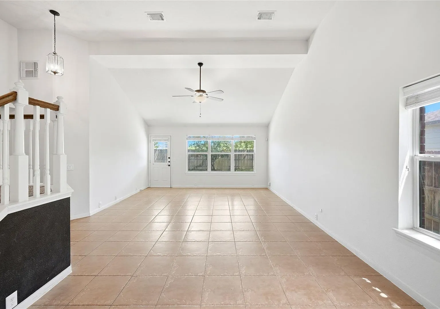 727 cypresswood Ridge Ask about our No Cash Security Deposit Option — Photo 4