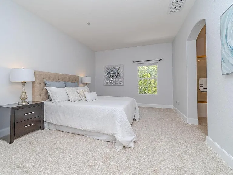 117 Serenity Pl — Photo 30