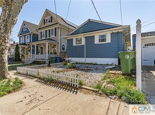 49 Woodruff Pl, Perth Amboy, NJ 08861