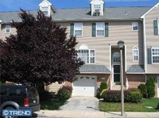 3603 Ashy Way, Drexel Hill, PA 19026